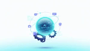 OpenAI Acquires Promptfoo: Scaling AI Safety Testing