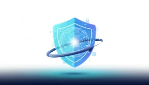 OpenAI Acquires Promptfoo: Enhancing AI Testing