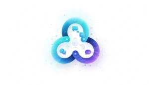 OpenAI Realtime API: GPT-Realtime-2, Translate & Whisper