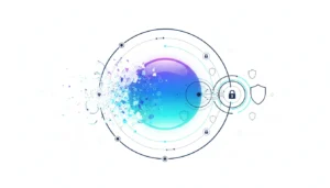 OpenAI Enterprise Restructuring: Key Impacts for CIOs