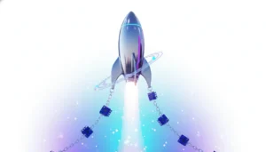 OpenAI Revenue Hits $12B ARR: Growth Outlook & Hurdles