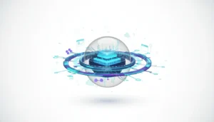 OpenAI Launches Rogue AI Agent Reporting Portal