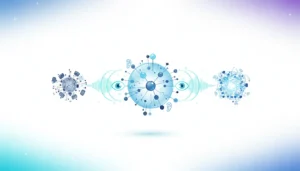 OpenAI Hires Ruoming Pang: AI Talent War Analysis