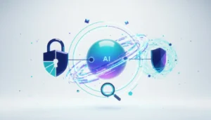 OpenAI Fires Three Safety Researchers Over Confidential Data