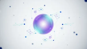 OpenAI for Science: AI Agents Accelerating Research
