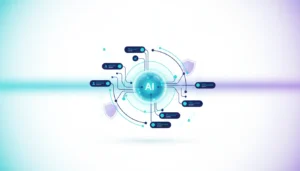 OpenAI-ServiceNow Partnership: AI in Enterprise Workflows
