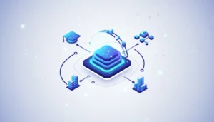 OpenAI Singapore Partnership: S$300M MDDI AI Workforce Deal