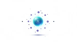 OpenAI Skills: Modular Framework for ChatGPT Developers