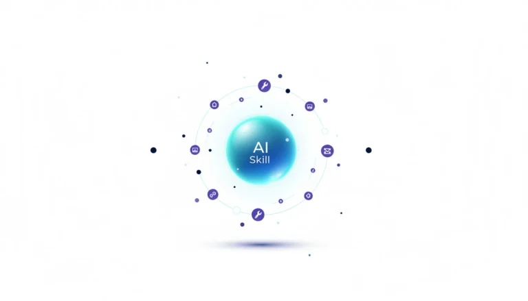 OpenAI Skills: Modular Framework for ChatGPT Developers