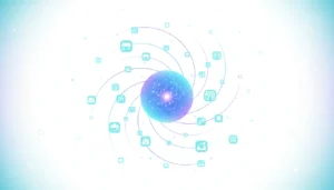 OpenAI SME AI Accelerator: EU Training for 20,000 Businesses