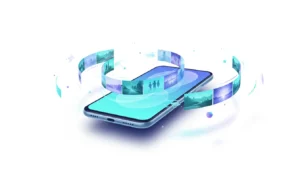 OpenAI Sora Now on Android: Text-to-Video Magic