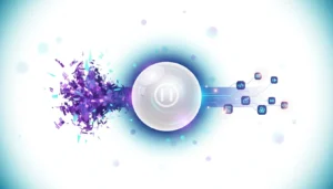 OpenAI Delays Sora: AI Pivot to Enterprise Tools