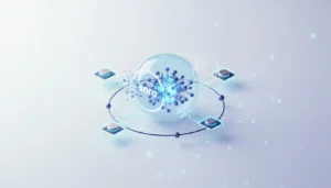 OpenAI Shuts Down Sora: Strategic AI Pivot Explained