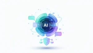 OpenAI Sponsored Agents: Monetizing ChatGPT with Ads