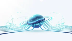 OpenAI Funds Stargate Grid Upgrades as Flexible Load