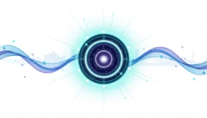 OpenAI’s Stargate AI Campus in Sydney: Key Insights
