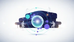 OpenAI’s STATION F Partnership: Shaping Europe’s AI Future