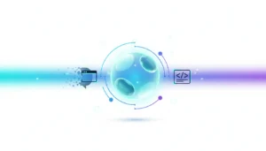 OpenAI Hires Peter Steinberger for Next-Gen AI Agents