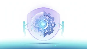 OpenAI’s Strategic Shift: Research to Product Focus