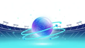OpenAI Super Bowl LX Ad: Strategic Impact Analysis
