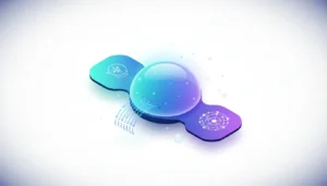OpenAI’s Superapp: Chat, Code, and Web Consolidation