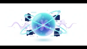 OpenAI’s $122B Superapp Pivot: AI Ecosystem Shift