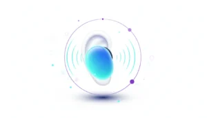 OpenAI Sweetpea: Behind-the-Ear AI Wearable Revealed