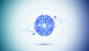 OpenAI Acquires TBPN: AI’s Media Strategy Shift