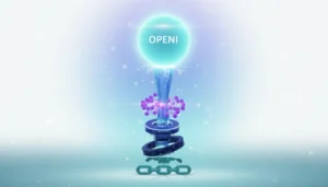 Is OpenAI Too Big to Fail? AI Infrastructure Risks
