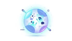 OpenAI Teen Safety Blueprint: Features and Impacts