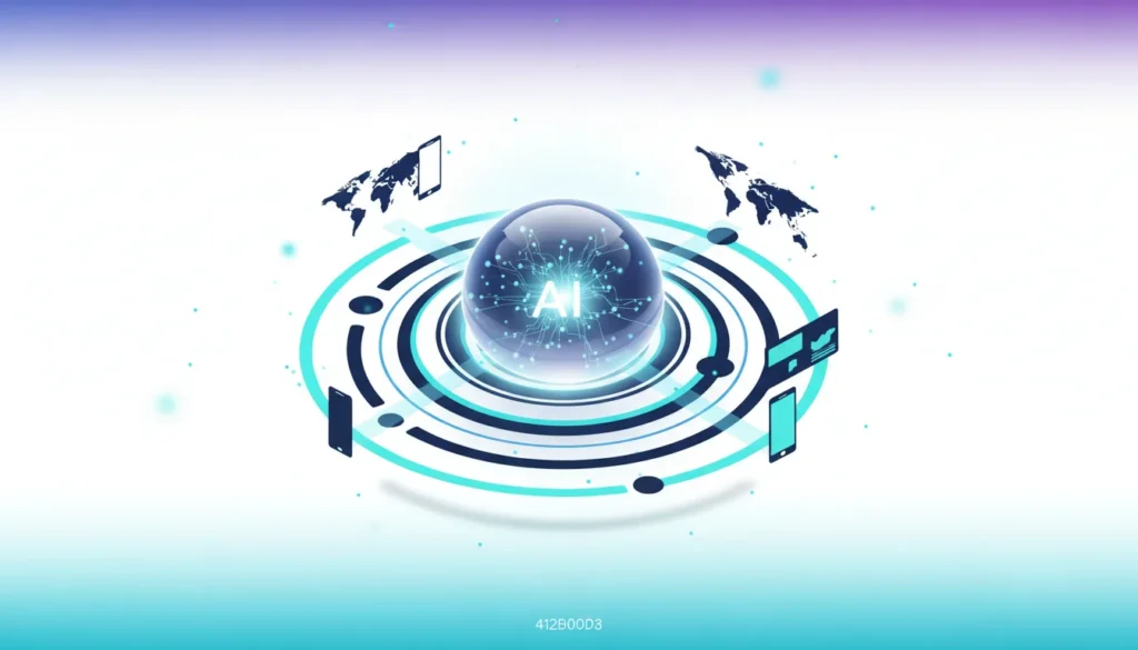OpenAI Telefónica Partnership: Bundling ChatGPT Plus