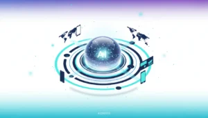 OpenAI Telefónica Partnership: Bundling ChatGPT Plus