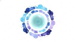 OpenAI’s Stake in Thrive Holdings: AI Ecosystem Shift
