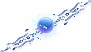 OpenAI Acquires Torch: AI Infrastructure for Healthcare
