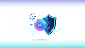 OpenAI Approves Tuio AI Insurance App: Market Shakeup