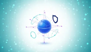 OpenAI’s Tumbler Ridge Disclosure Failure and AI Safety Gaps