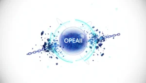 OpenAI’s $86B Valuation: AI Impacts & Insights