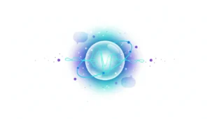 OpenAI Voice Agents: Real-Time AI Conversations Guide