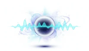 OpenAI Merges Audio Teams for 2026 Voice AI Breakthrough