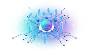 OpenAI to Double Workforce by 2026: AI Insights