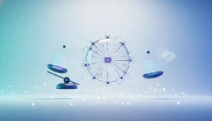 OpenAI Accuses xAI of Spoliation in Lawsuit: Key Implications