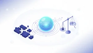 OpenPlanter: Open-Source AI for OSINT Surveillance