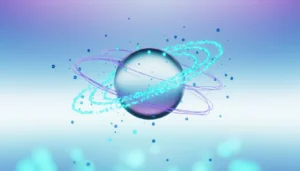 Oracle OpenAI Deal: Risks in AI Cloud Expansion