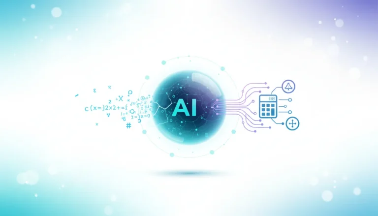 ORCA Benchmark: AI Chatbots Fail Everyday Math 40% of Time