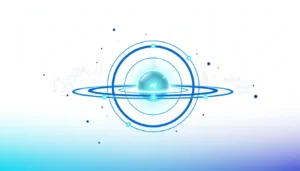 Palantir AIP: Edge AI for Enterprise Operations