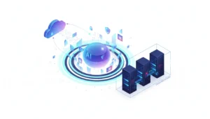Palo Alto Networks Brings OpenAI Models On-Prem for Security