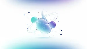 Para-Public AI Financing: OpenAI & Anthropic Investable