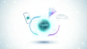OpenAI Parameter Golf Challenge: 16MB AI Models Explained