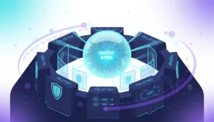 Pentagon’s LLM Integration: Securing Grok for Defense