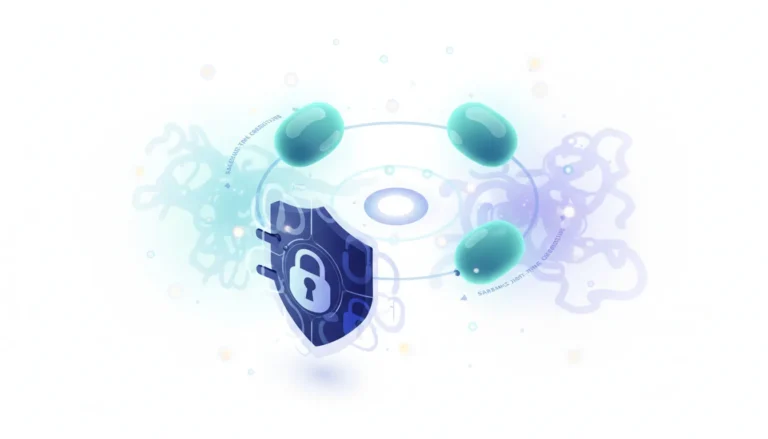 Perplexity & 1Password Partner to Secure Enterprise AI Agents